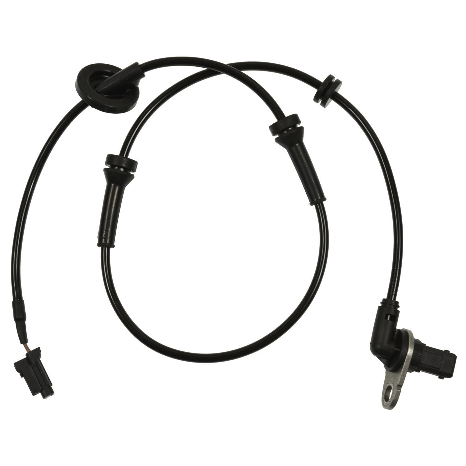 BWD ABS456 - ABS Wheel Speed Sensor BWD ABS456 ABS Wheel Speed Sensor product image 2 of 3