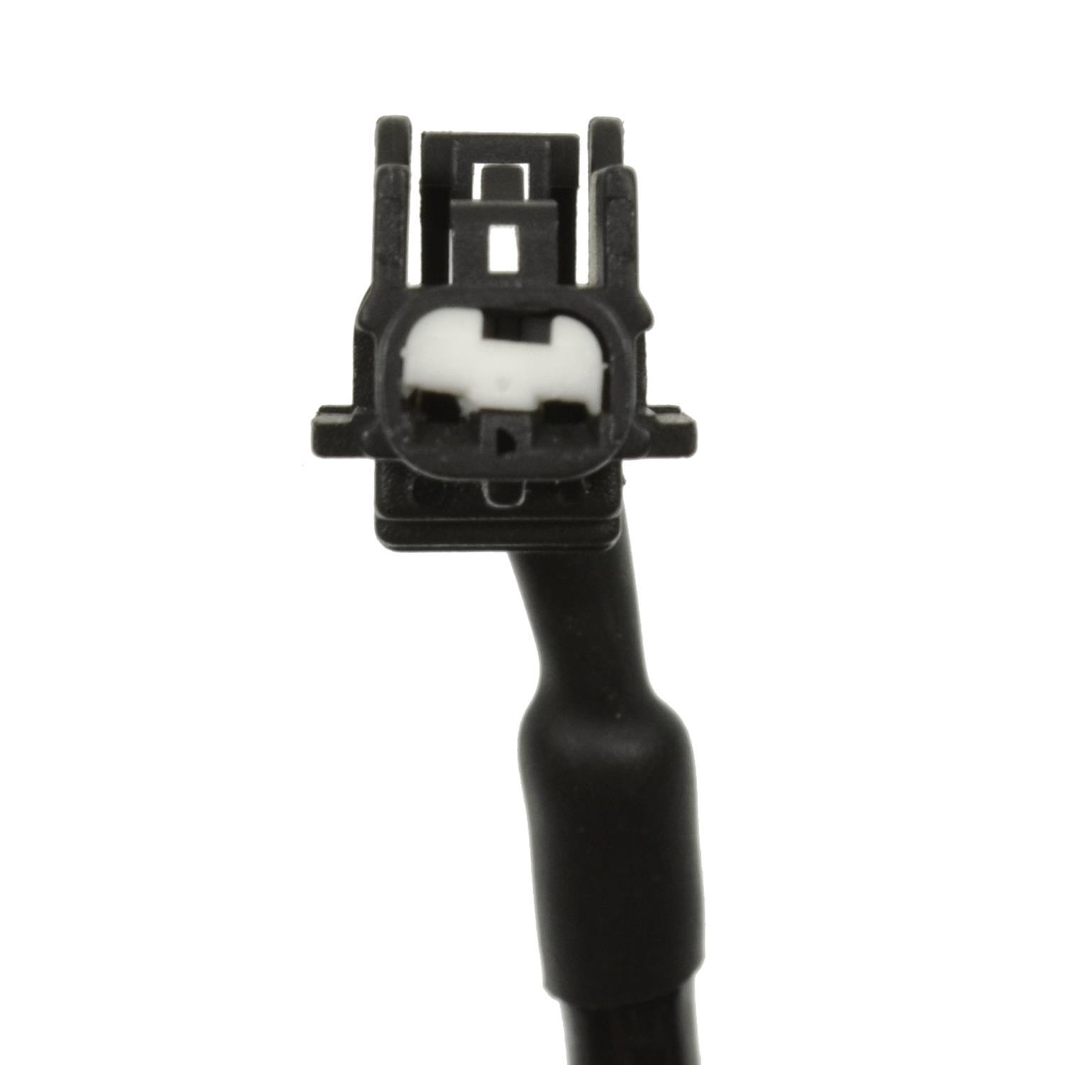 BWD ABS456 - ABS Wheel Speed Sensor BWD ABS456 ABS Wheel Speed Sensor product image 3 of 3