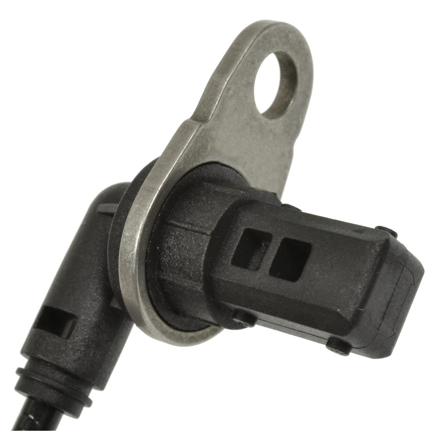 BWD ABS457 - ABS Wheel Speed Sensor BWD ABS457 ABS Wheel Speed Sensor product image 1 of 6