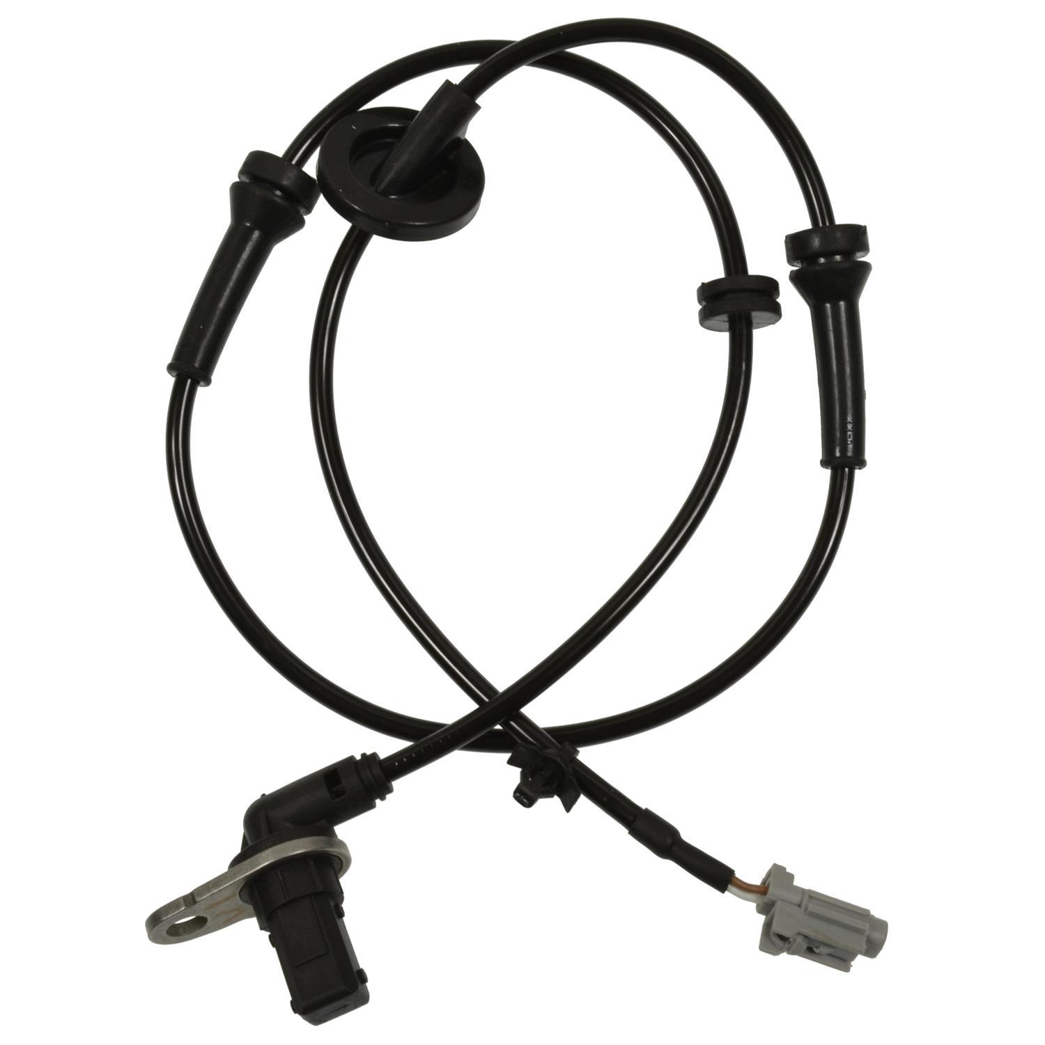 BWD ABS457 - ABS Wheel Speed Sensor BWD ABS457 ABS Wheel Speed Sensor product image 2 of 6