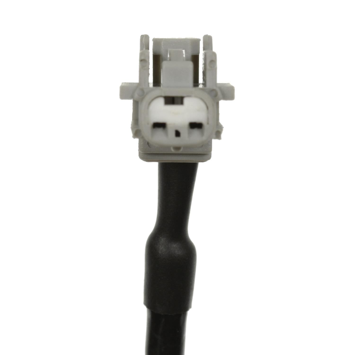 BWD ABS457 - ABS Wheel Speed Sensor BWD ABS457 ABS Wheel Speed Sensor product image 3 of 6