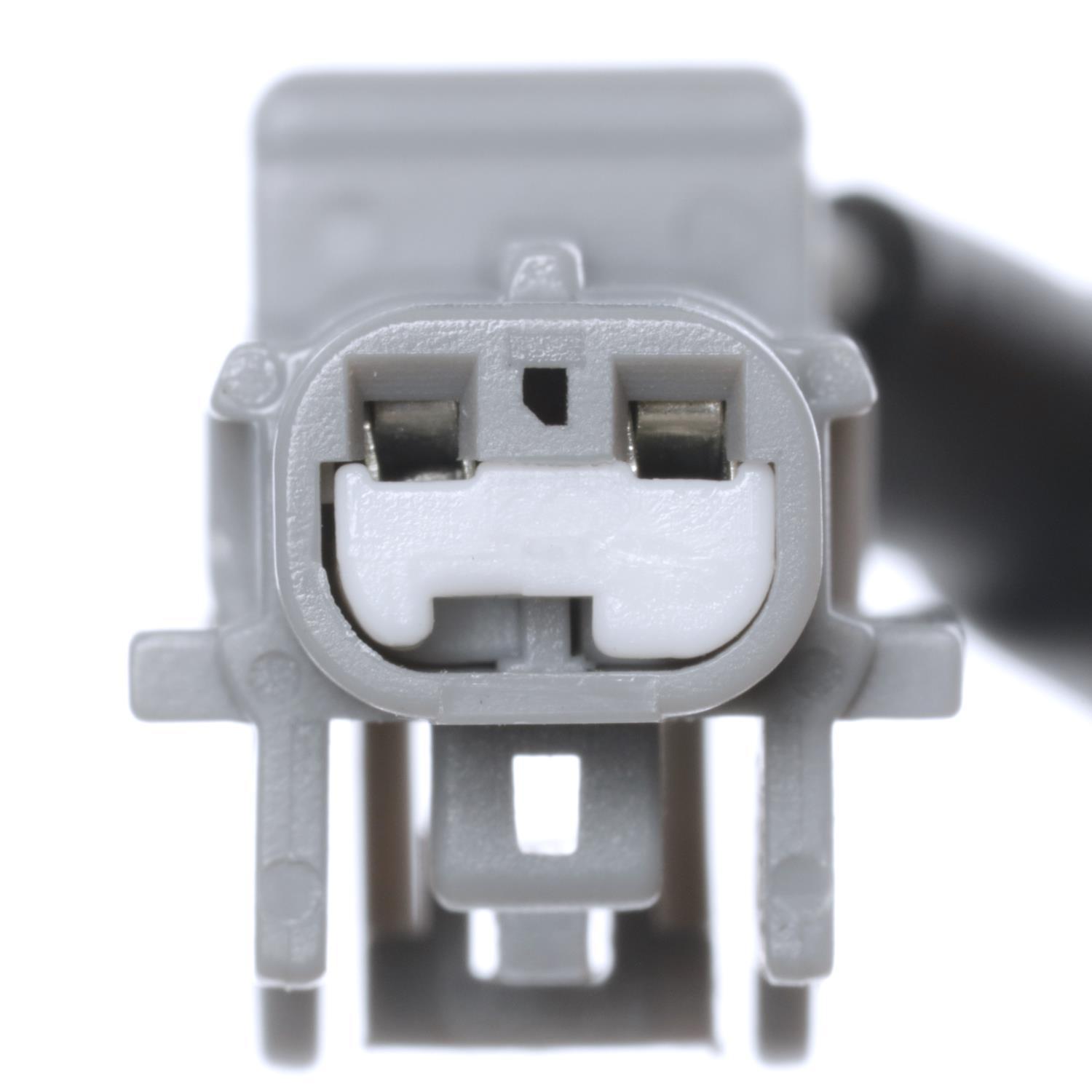 BWD ABS457 - ABS Wheel Speed Sensor BWD ABS457 ABS Wheel Speed Sensor product image 4 of 6