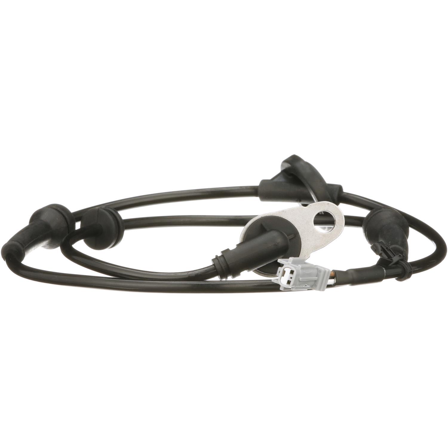 BWD ABS457 - ABS Wheel Speed Sensor BWD ABS457 ABS Wheel Speed Sensor product image 5 of 6
