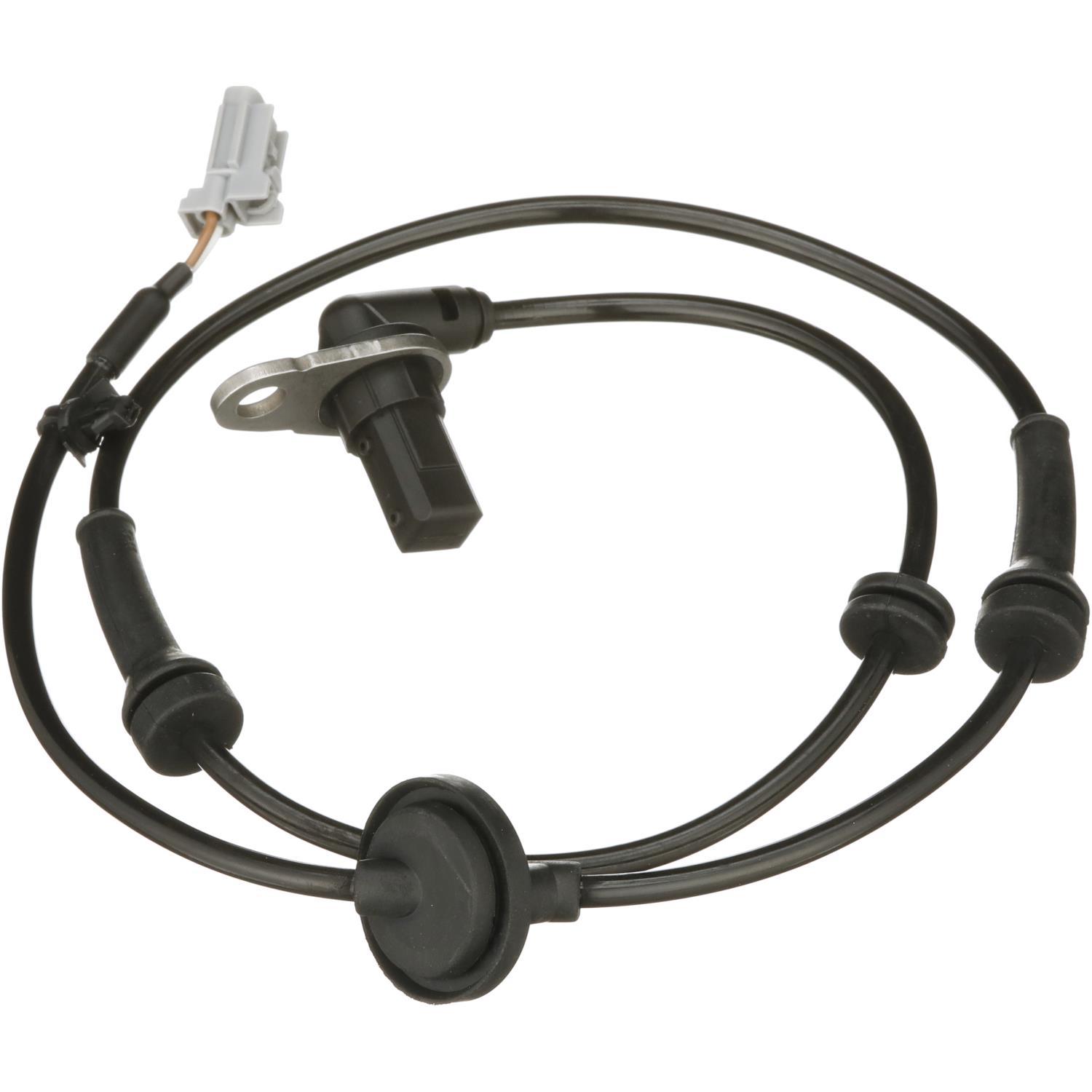 BWD ABS457 - ABS Wheel Speed Sensor BWD ABS457 ABS Wheel Speed Sensor product image 6 of 6