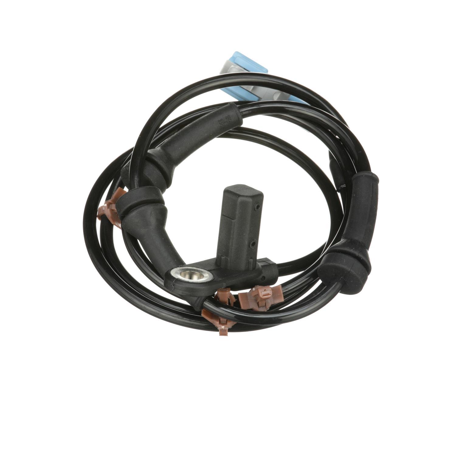 BWD ABS458 - ABS Wheel Speed Sensor BWD ABS458 ABS Wheel Speed Sensor product image 4 of 6