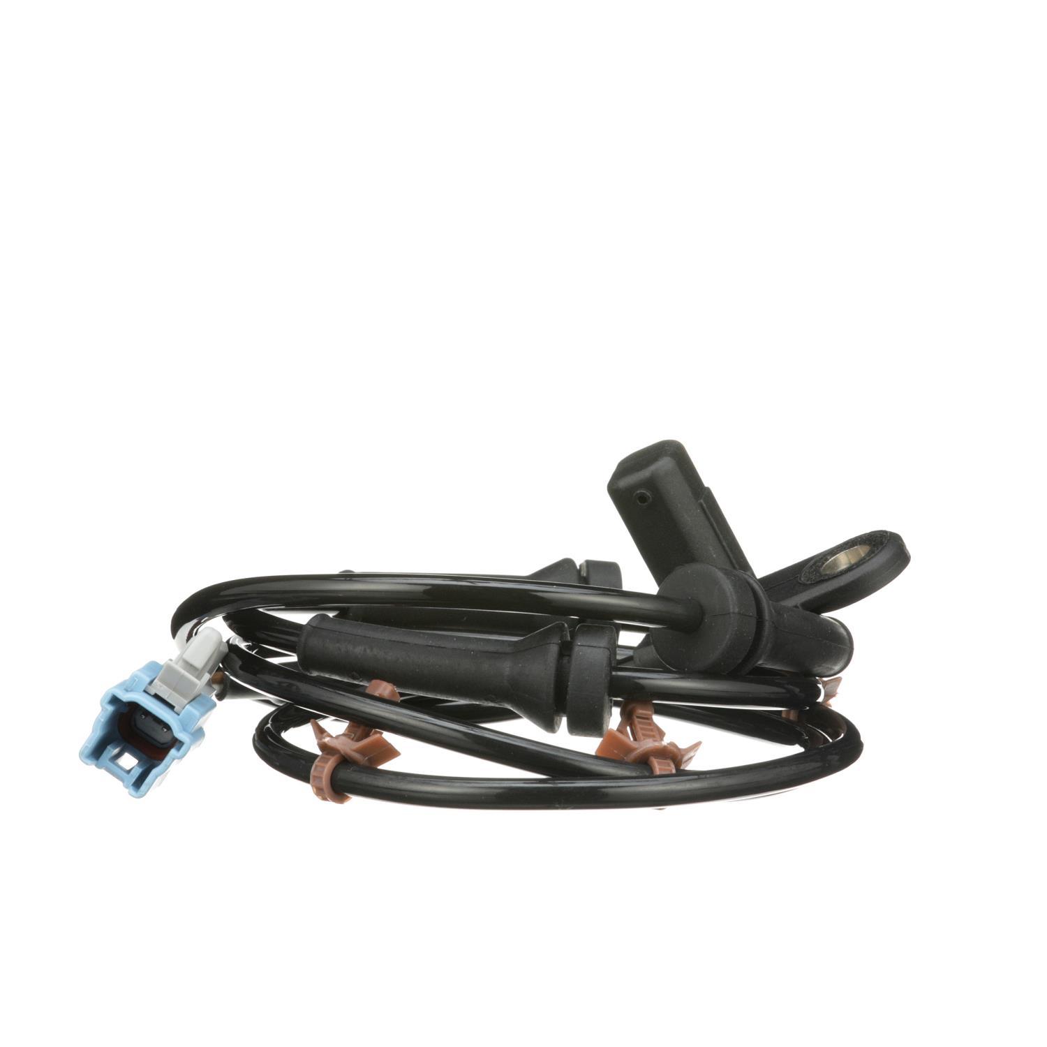 BWD ABS458 - ABS Wheel Speed Sensor BWD ABS458 ABS Wheel Speed Sensor product image 5 of 6
