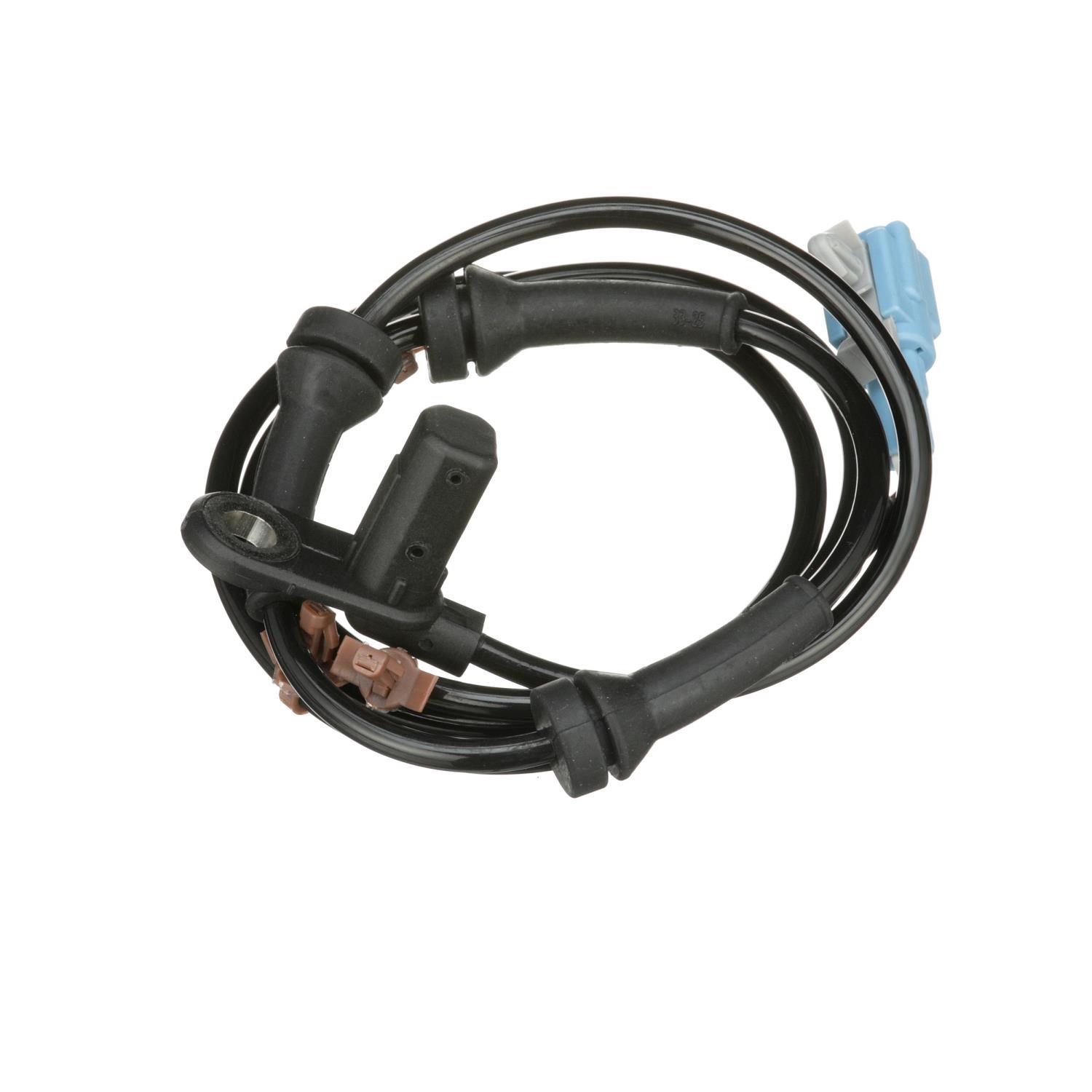 BWD ABS458 - ABS Wheel Speed Sensor BWD ABS458 ABS Wheel Speed Sensor product image 6 of 6