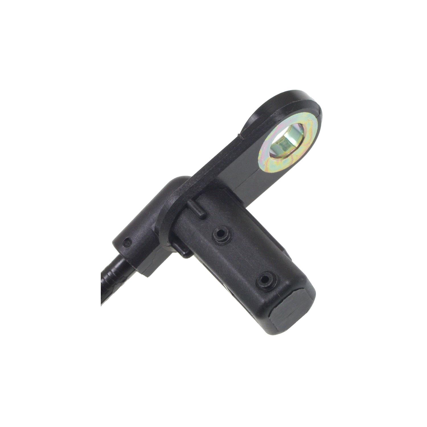 BWD ABS459 - ABS Wheel Speed Sensor BWD ABS459 ABS Wheel Speed Sensor product image 1 of 6