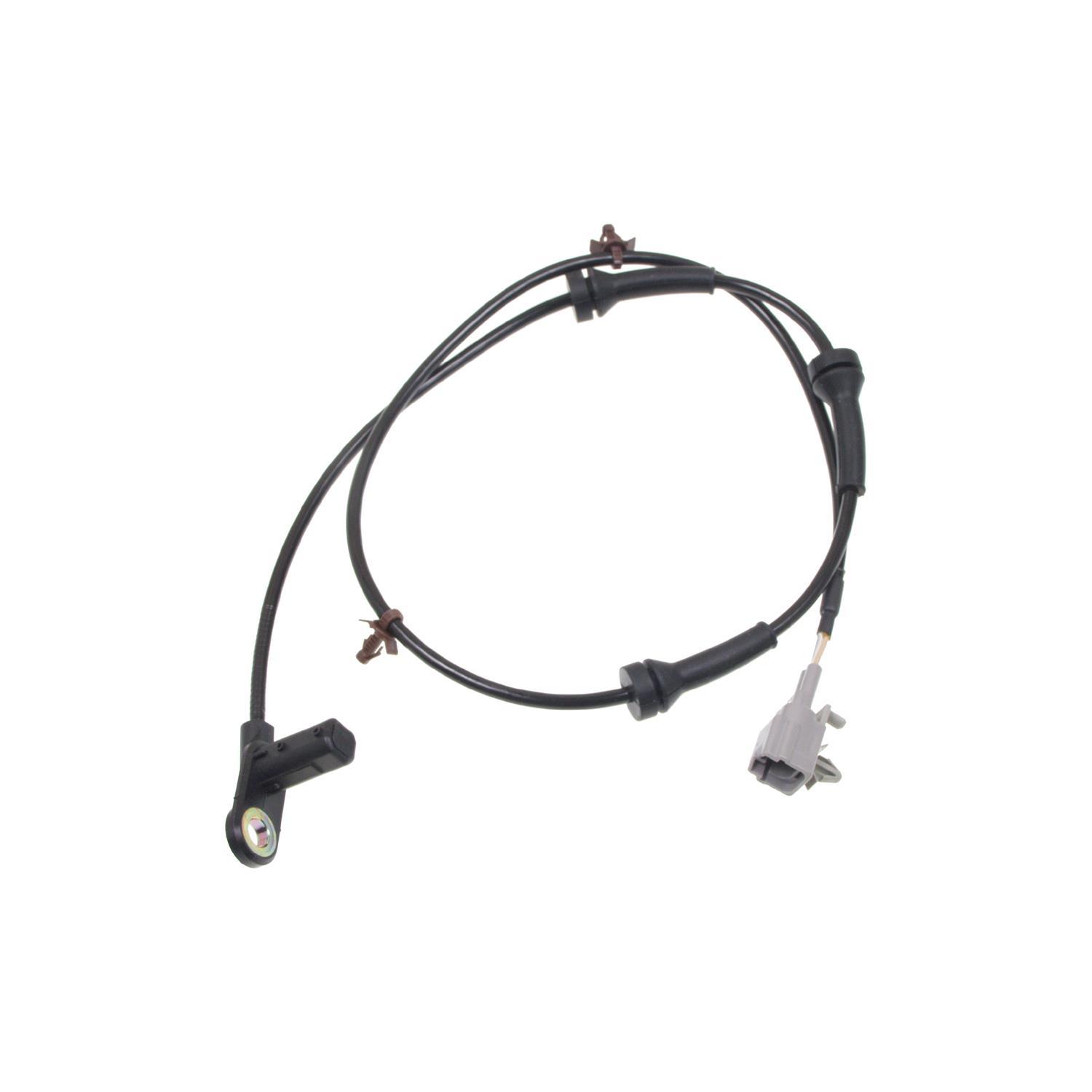 BWD ABS459 - ABS Wheel Speed Sensor BWD ABS459 ABS Wheel Speed Sensor product image 2 of 6