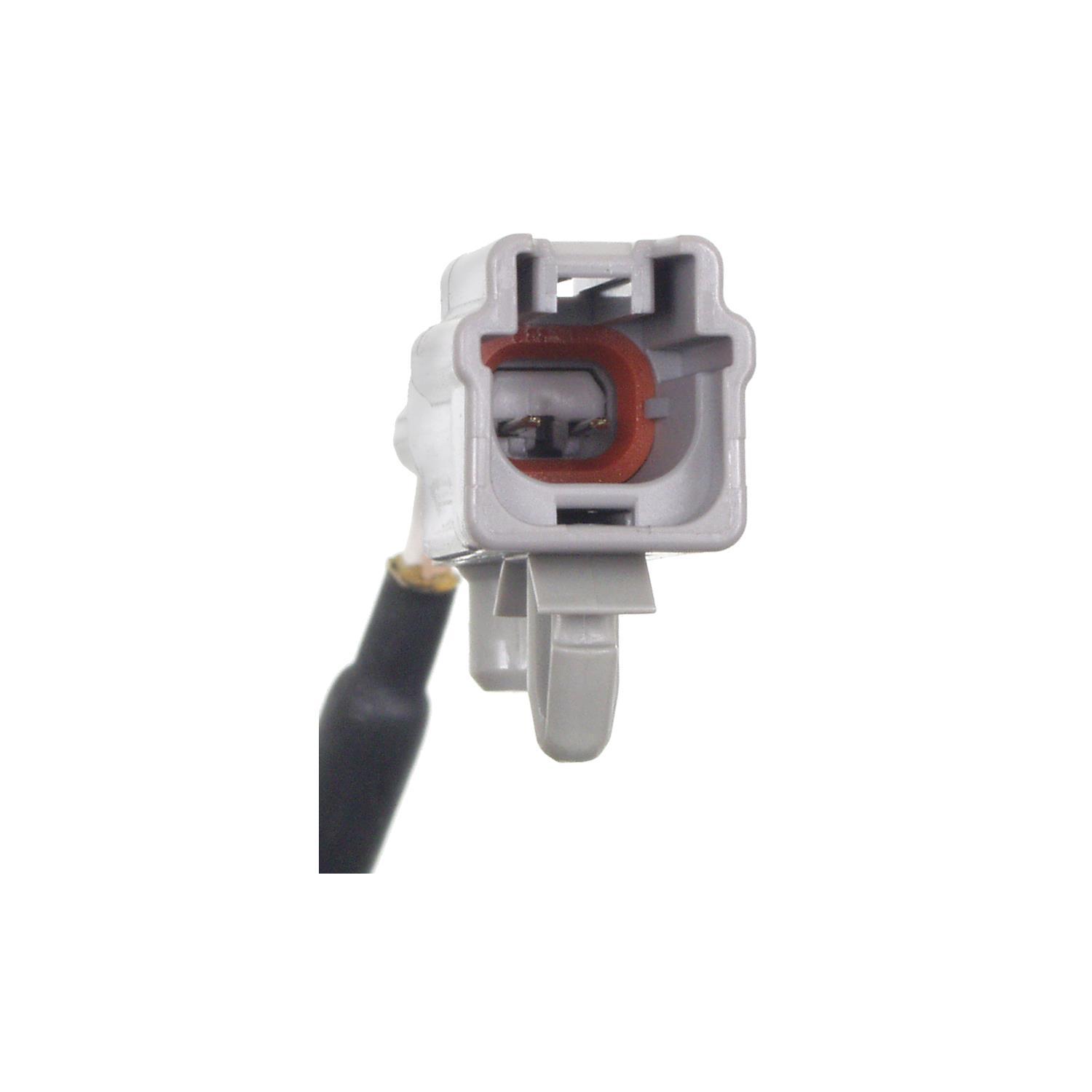 BWD ABS459 - ABS Wheel Speed Sensor BWD ABS459 ABS Wheel Speed Sensor product image 3 of 6