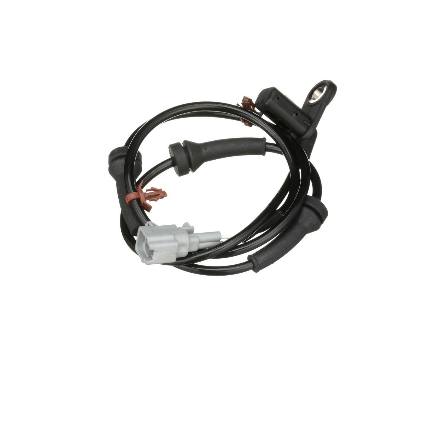 BWD ABS459 - ABS Wheel Speed Sensor BWD ABS459 ABS Wheel Speed Sensor product image 4 of 6