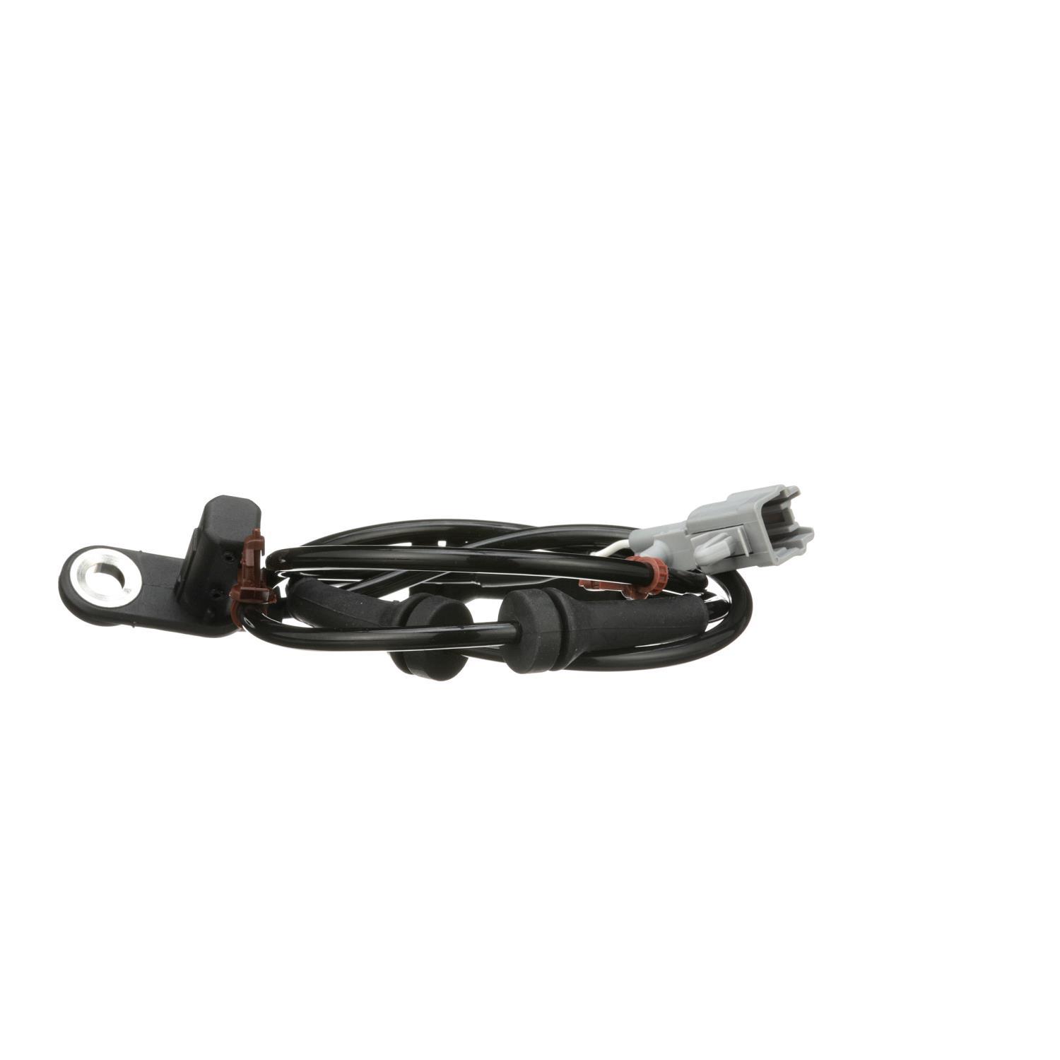 BWD ABS459 - ABS Wheel Speed Sensor BWD ABS459 ABS Wheel Speed Sensor product image 5 of 6
