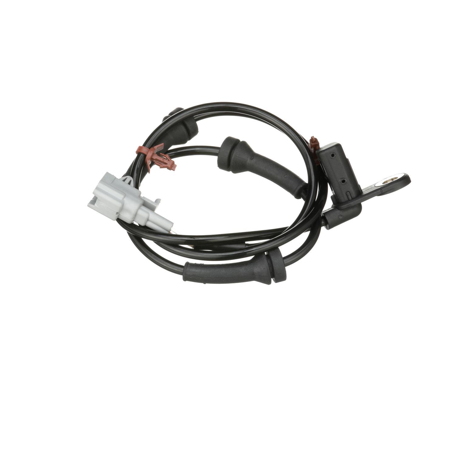 BWD ABS459 - ABS Wheel Speed Sensor BWD ABS459 ABS Wheel Speed Sensor product image 6 of 6