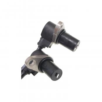 BWD ABS460 ABS Wheel Speed Sensor product image 1 of 3