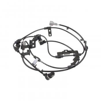 BWD ABS460 ABS Wheel Speed Sensor product image 2 of 3