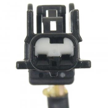 BWD ABS469 ABS Wheel Speed Sensor product image 3 of 3