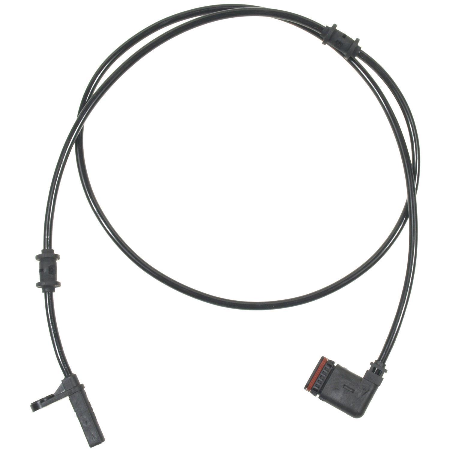 BWD ABS473 - ABS Wheel Speed Sensor BWD ABS473 ABS Wheel Speed Sensor product image 2 of 3