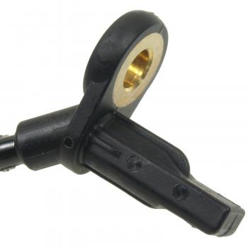 BWD ABS475 ABS Wheel Speed Sensor product image 1 of 6