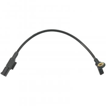 BWD ABS475 ABS Wheel Speed Sensor product image 2 of 6
