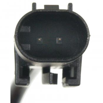 BWD ABS475 ABS Wheel Speed Sensor product image 3 of 6