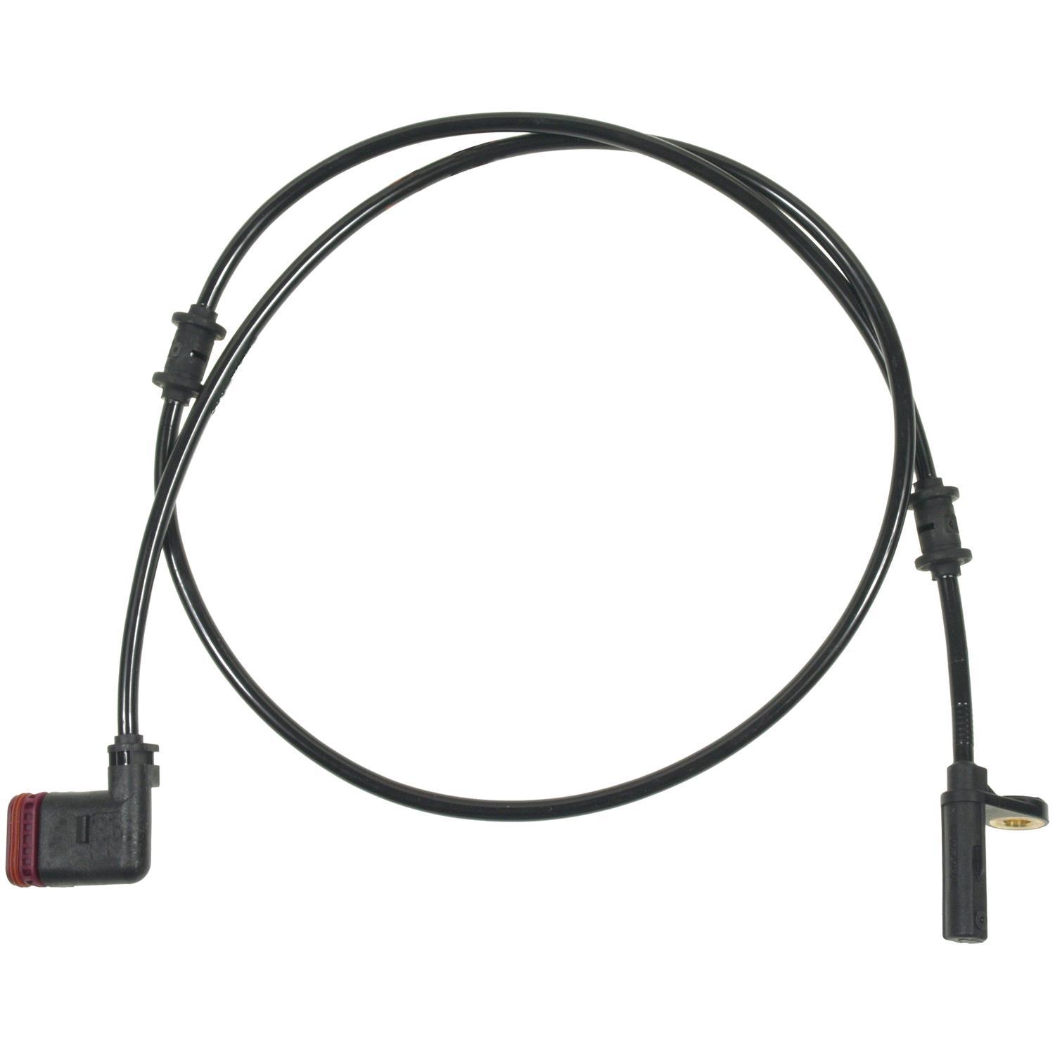 BWD ABS476 - ABS Wheel Speed Sensor BWD ABS476 ABS Wheel Speed Sensor product image 2 of 6