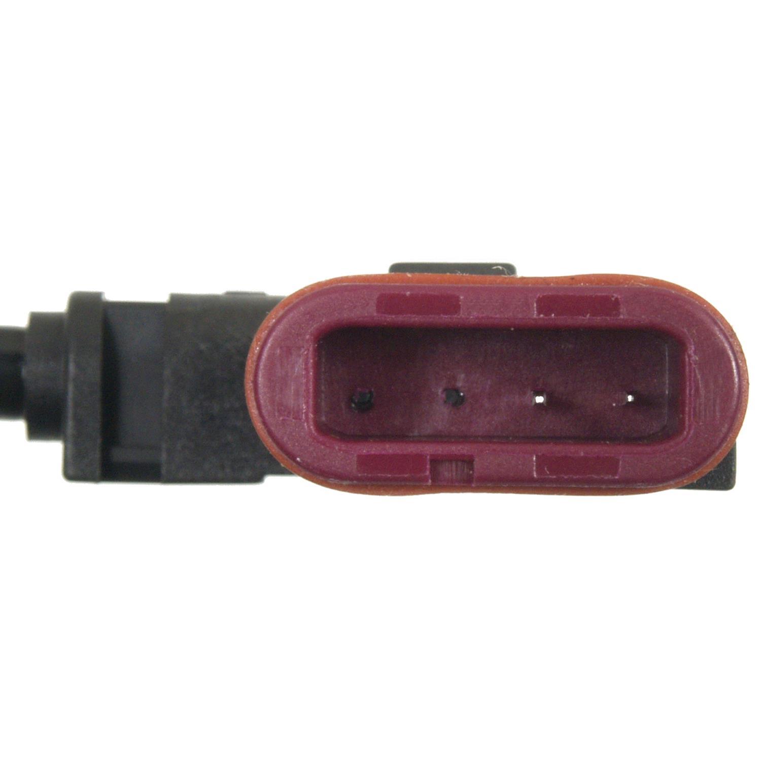 BWD ABS476 - ABS Wheel Speed Sensor BWD ABS476 ABS Wheel Speed Sensor product image 3 of 6