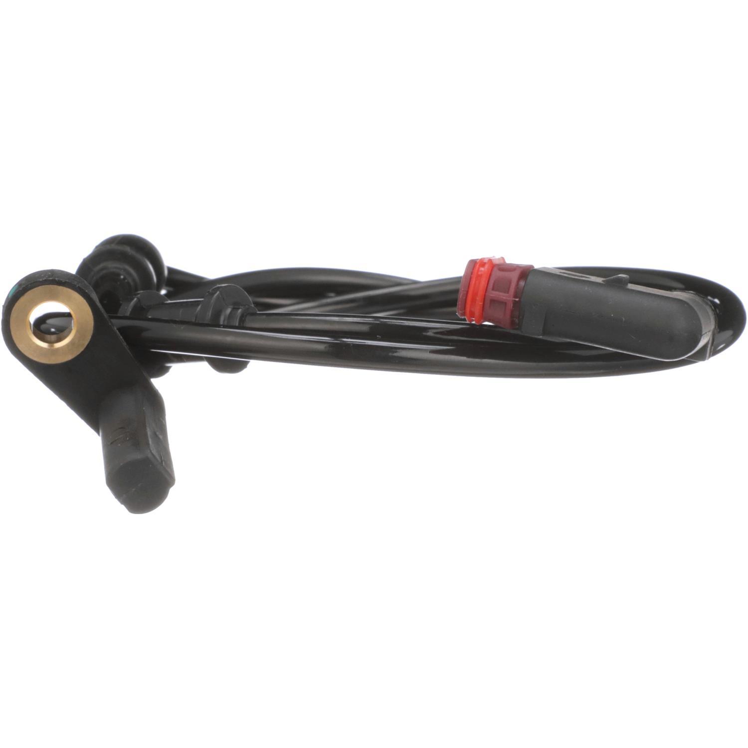 BWD ABS476 - ABS Wheel Speed Sensor BWD ABS476 ABS Wheel Speed Sensor product image 5 of 6