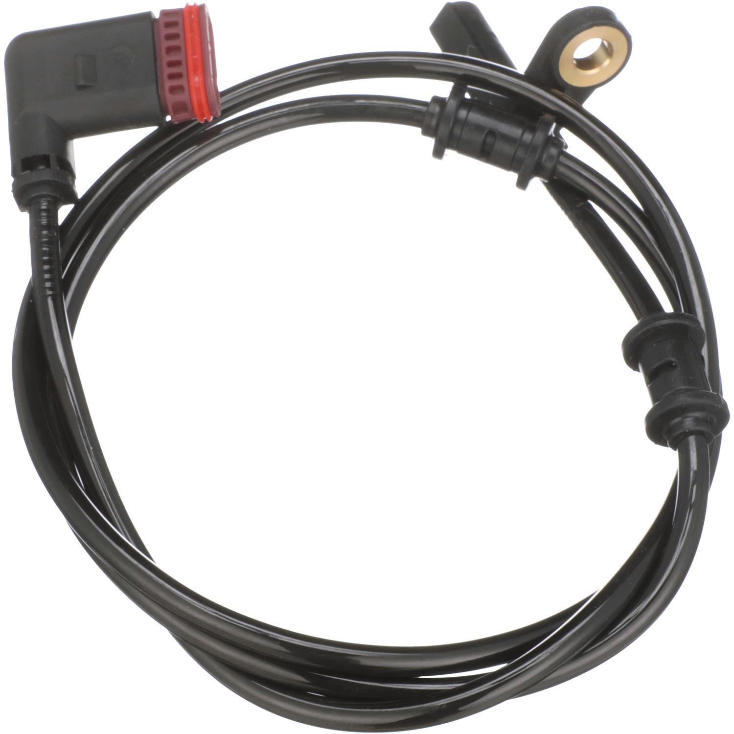 BWD ABS476 - ABS Wheel Speed Sensor BWD ABS476 ABS Wheel Speed Sensor product image 6 of 6