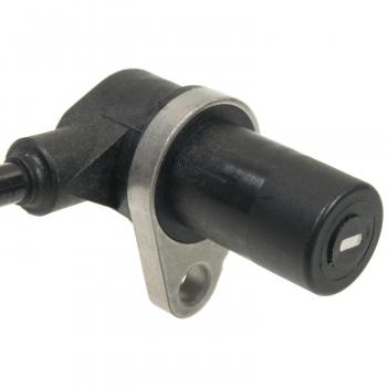 BWD ABS481 ABS Wheel Speed Sensor product image 1 of 6
