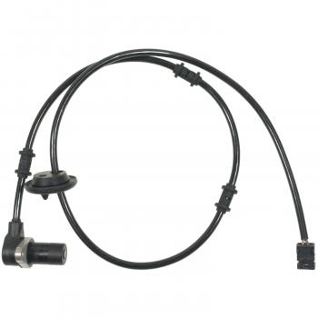 BWD ABS481 ABS Wheel Speed Sensor product image 2 of 6