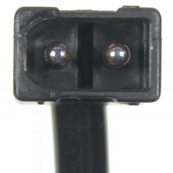 BWD ABS481 ABS Wheel Speed Sensor product image 3 of 6