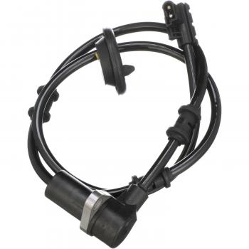 BWD ABS485 ABS Wheel Speed Sensor product image 4 of 6