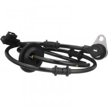 BWD ABS485 ABS Wheel Speed Sensor product image 5 of 6