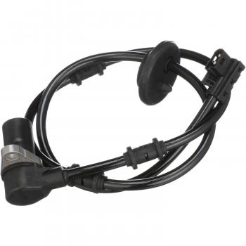 BWD ABS485 ABS Wheel Speed Sensor product image 6 of 6