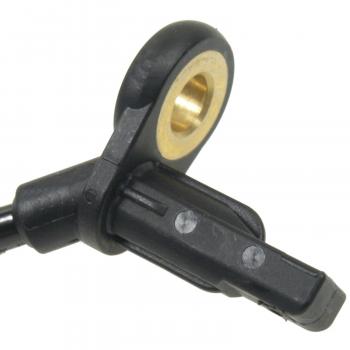 BWD ABS486 ABS Wheel Speed Sensor product image 1 of 6