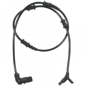 BWD ABS486 ABS Wheel Speed Sensor product image 2 of 6