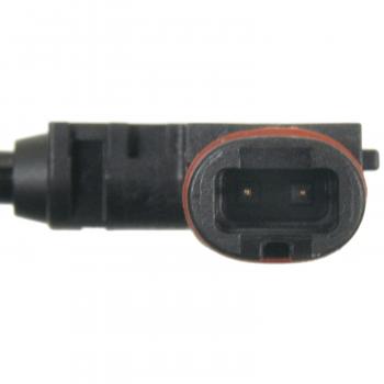 BWD ABS486 ABS Wheel Speed Sensor product image 3 of 6