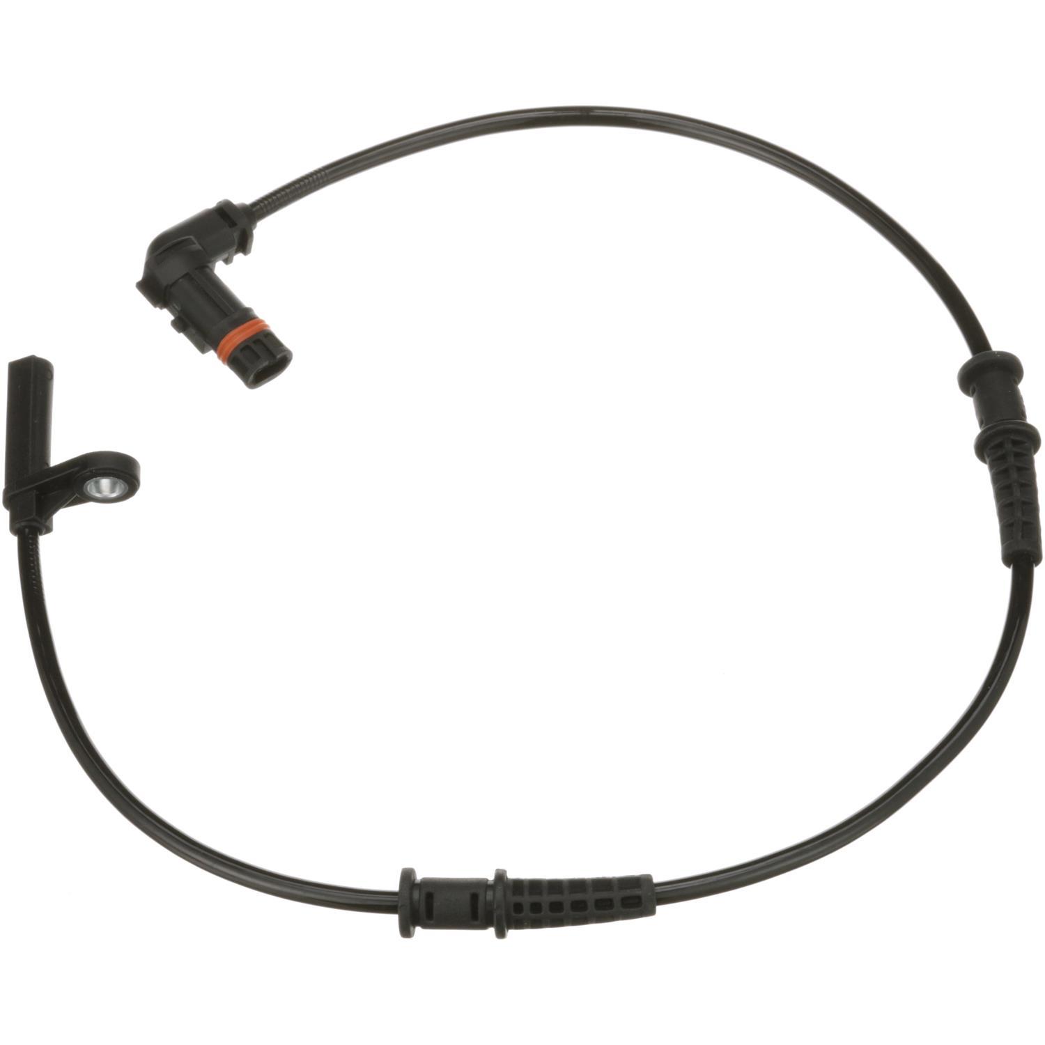 BWD ABS490 - ABS Wheel Speed Sensor BWD ABS490 ABS Wheel Speed Sensor product image 4 of 6