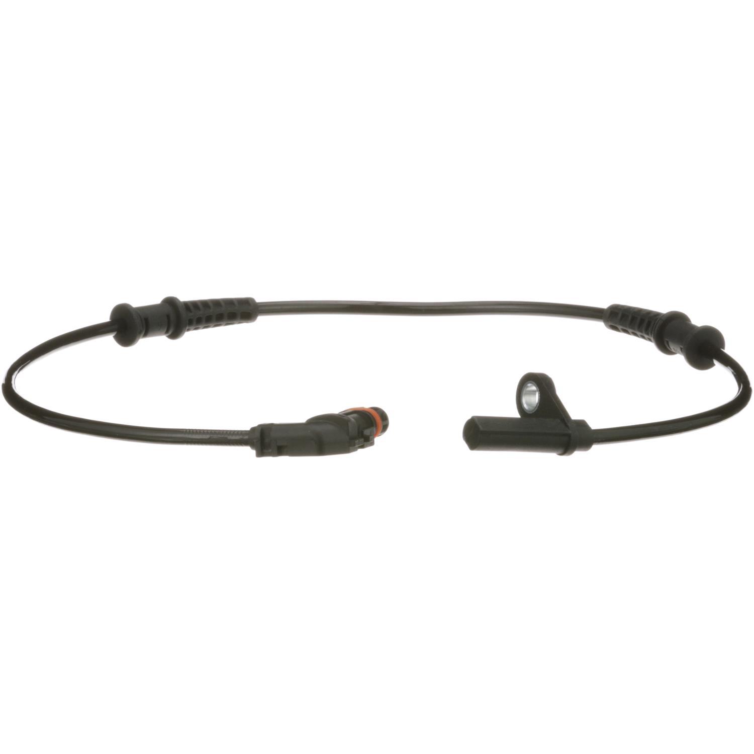 BWD ABS490 - ABS Wheel Speed Sensor BWD ABS490 ABS Wheel Speed Sensor product image 5 of 6