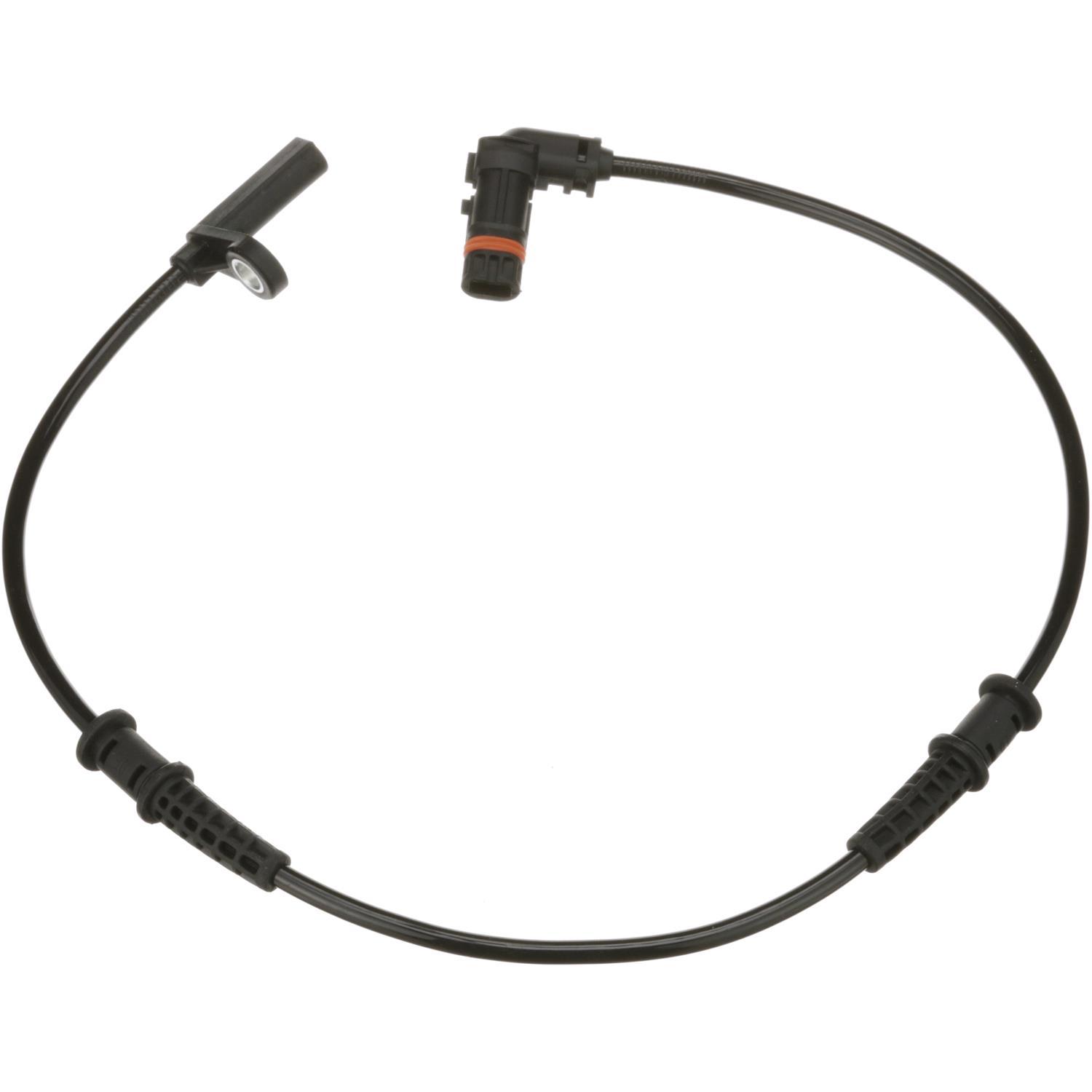 BWD ABS490 - ABS Wheel Speed Sensor BWD ABS490 ABS Wheel Speed Sensor product image 6 of 6