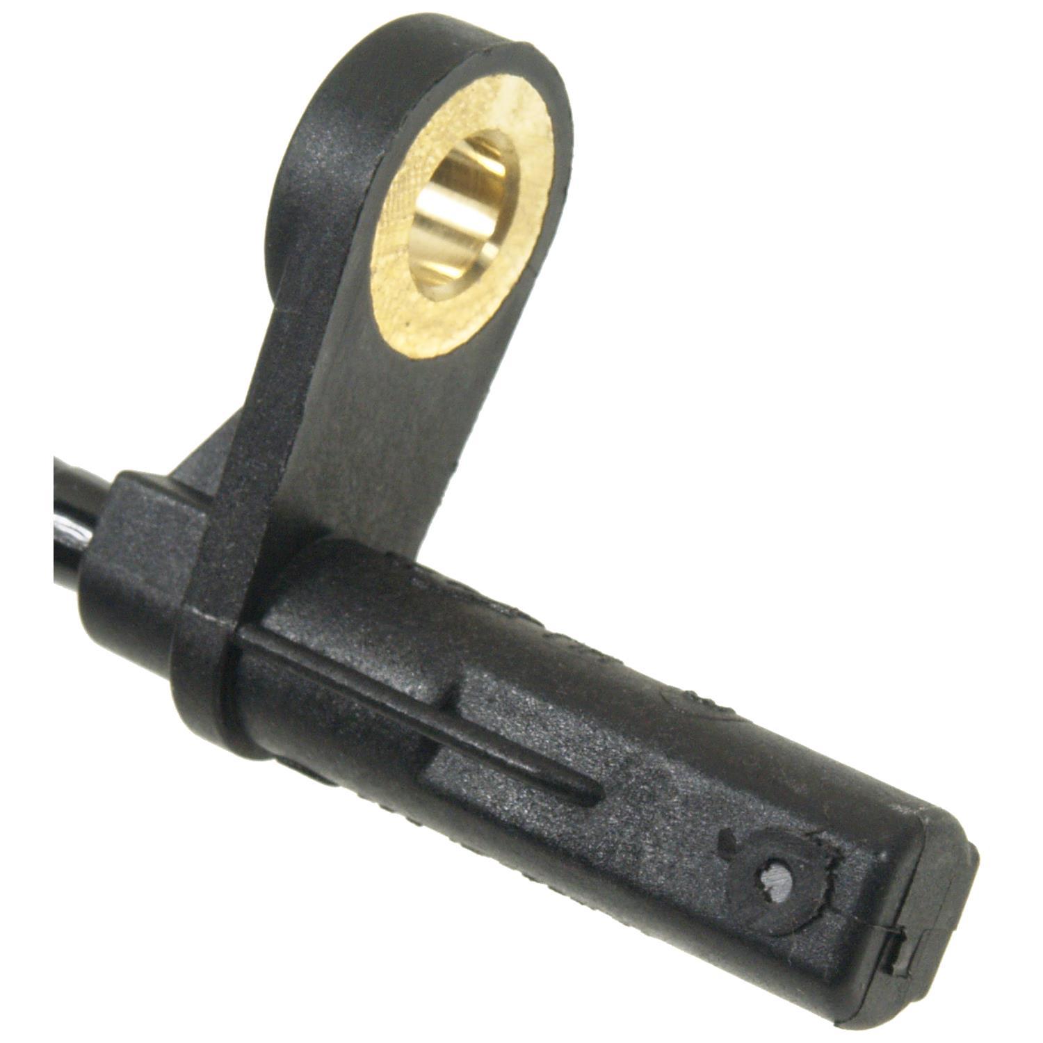 BWD ABS492 - ABS Wheel Speed Sensor BWD ABS492 ABS Wheel Speed Sensor product image 1 of 3