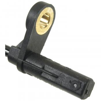 BWD ABS492 product image