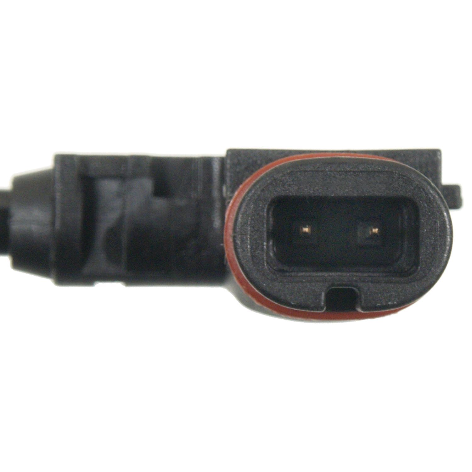 BWD ABS492 - ABS Wheel Speed Sensor BWD ABS492 ABS Wheel Speed Sensor product image 3 of 3