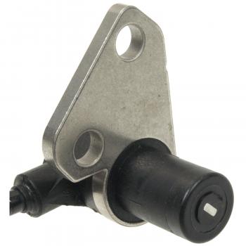 BWD ABS494 ABS Wheel Speed Sensor product image 1 of 3