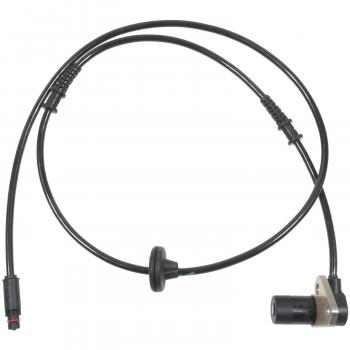 BWD ABS494 ABS Wheel Speed Sensor product image 2 of 3