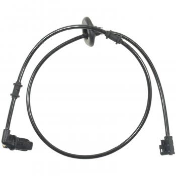 BWD ABS497 ABS Wheel Speed Sensor product image 2 of 3