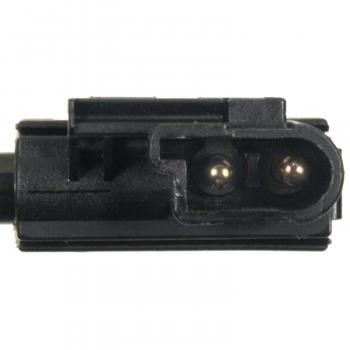 BWD ABS497 ABS Wheel Speed Sensor product image 3 of 3