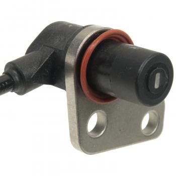BWD ABS498 - ABS Wheel Speed Sensor BWD ABS498 ABS Wheel Speed Sensor product image 1 of 3