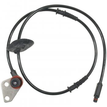 BWD ABS498 - ABS Wheel Speed Sensor BWD ABS498 ABS Wheel Speed Sensor product image 2 of 3