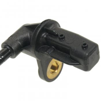 BWD ABS499 ABS Wheel Speed Sensor product image 1 of 3